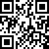 https://isna.ir/xdHxDD