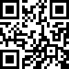 https://isna.ir/xdMrd6