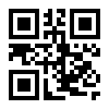 isna.ir/xdDQFq