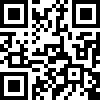 https://isna.ir/xdRLY3