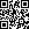 https://isna.ir/xdW3Py