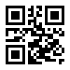 isna.ir/xdGFZq