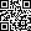 https://isna.ir/xdS2Dc