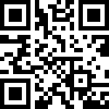 https://isna.ir/xdVKNW