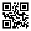 isna.ir/x9J8Nq