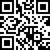 https://isna.ir/xdVPsB