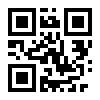 isna.ir/xdJrrW