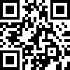 https://isna.ir/xh2gQ