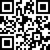 https://isna.ir/xcXFL8