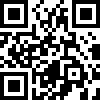 https://isna.ir/xdPS6V