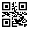isna.ir/xdVNzk