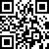 https://isna.ir/xdTsWG