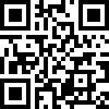 https://isna.ir/xcY85b