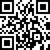 https://isna.ir/xdVq9t
