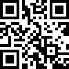 https://isna.ir/xdQpL9