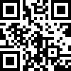 https://isna.ir/xdHyh4
