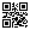 isna.ir/xd5cn2