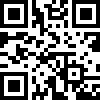 https://isna.ir/xdN3M9