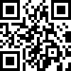 https://isna.ir/xdPwxc