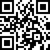 https://isna.ir/x7x5Sh