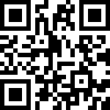 https://isna.ir/xdVfq6