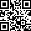 https://isna.ir/xdVLvb