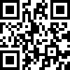 https://isna.ir/xdP7zy