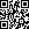 https://isna.ir/x5Mmpk