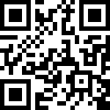 https://isna.ir/xcZF6Q