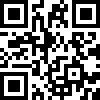 https://isna.ir/xdNRSD