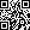 https://isna.ir/x8zhhK