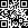 https://isna.ir/x7KPj