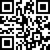 https://isna.ir/xdW2cS