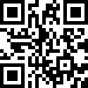 https://isna.ir/xdKfw5