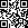 https://isna.ir/xdNhY5