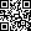https://isna.ir/xdQMGB