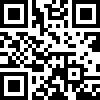 https://isna.ir/xdFBnX