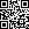 https://isna.ir/xdHJ23