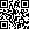 https://isna.ir/xdFpRv