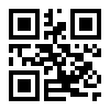 isna.ir/xdWLmk