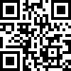 https://isna.ir/x7SQRc