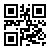 isna.ir/xcYGGX