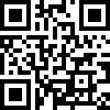 https://isna.ir/xdWXcx