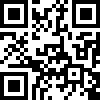 https://isna.ir/xdRTcH