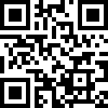 https://isna.ir/xd49XN