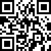 https://isna.ir/xd2dXx