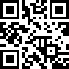 https://isna.ir/xdFRD7