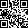 https://isna.ir/xdWk7G