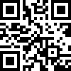 https://isna.ir/xdTsvS