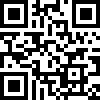 https://isna.ir/xd4qbM